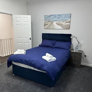 check availability