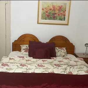 The Bliss 3 Stay, Self Check In With Smart Lock, Non Smoking In And Out Homestay