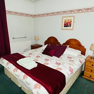 The Bliss 7 Stay, Self Check-in With Smart Lock, Non Smoking In And Out Homestay